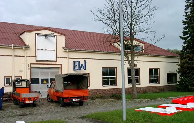 Datei:E Werkstatt.JPG