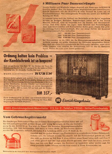 Datei:GEG-Werbung-1959.jpg