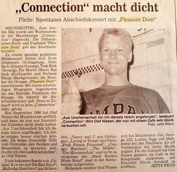 Datei:KS104-1992-Connection.jpg