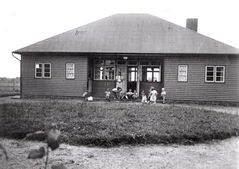 Kindergarten Mühlenweg-BS.jpg