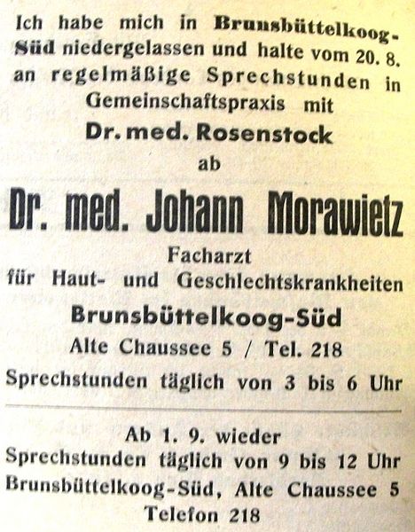 Datei:Morawietz-1946.08.15.JPG
