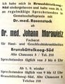 Morawietz-1946.08.15.JPG