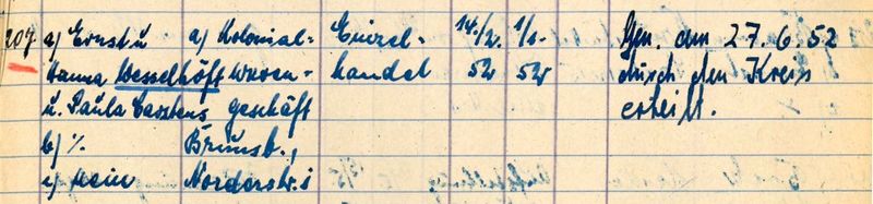 Datei:Norder1-1952-Ernst Wesselhöft.jpg