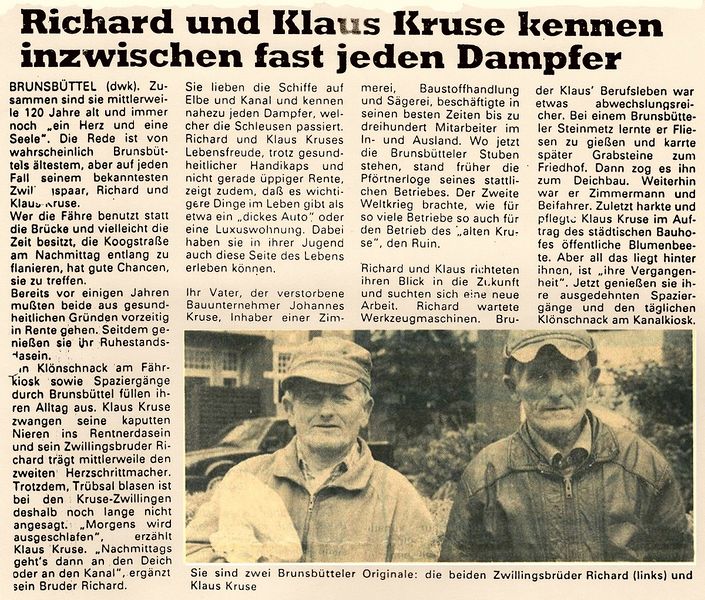 Datei:Richard u Klaus-1991.jpg