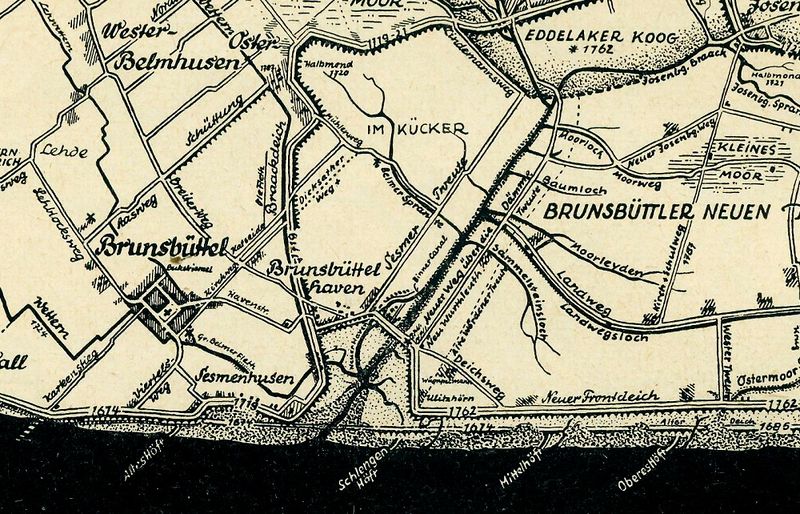 Datei:Wurtleute 1800-1850.jpg