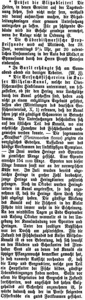 Datei:1899-05-30 182a Fischerei im Kanal.jpg