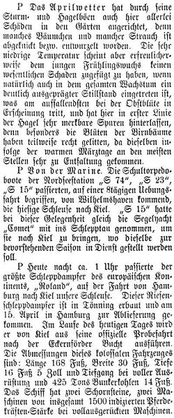 Datei:1903-04-18 148a Marine.jpg