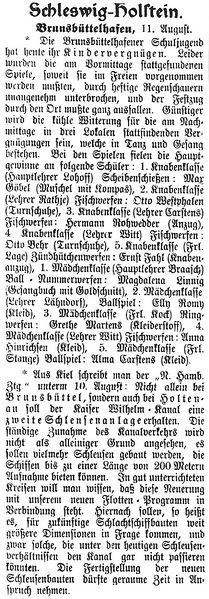 Datei:1905-08-12 394a Schleusenanlage.jpg