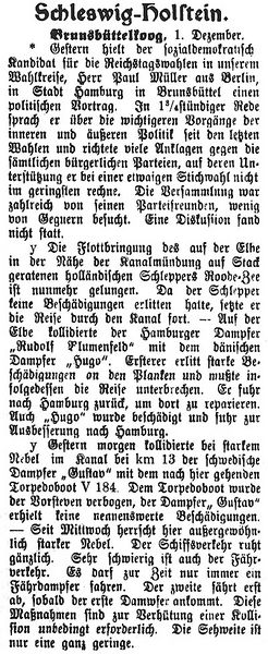 Datei:1911-12-02 121a Vortrag.jpg
