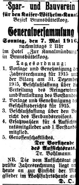 Datei:1916.04.28-Spar- und Bauverein.jpg