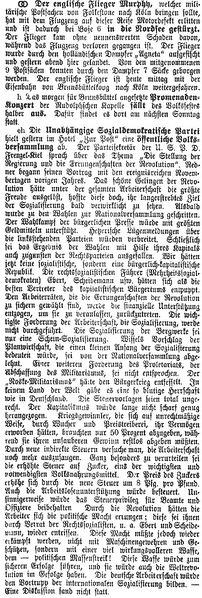 Datei:1919-07-19 081a Volksversammlung.jpg