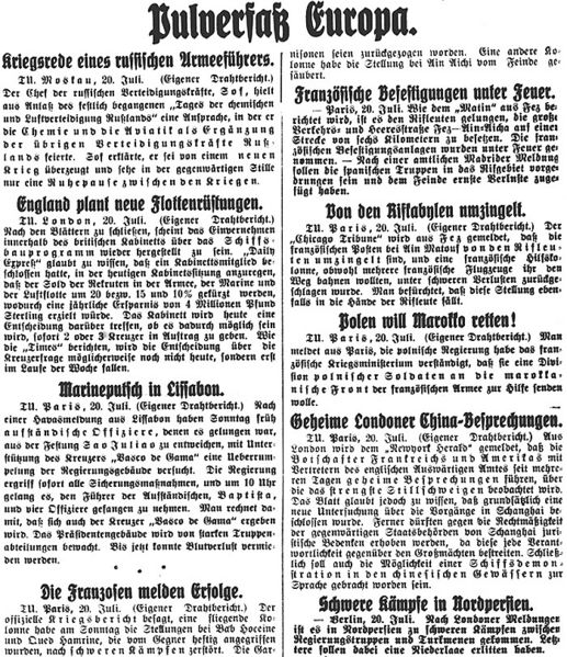 Datei:1925-07-20 491a Pulverfaß.jpg