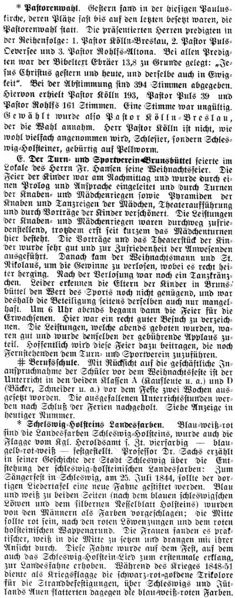 Datei:1926-01-04 425a Pastorenwahl.jpg
