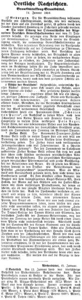 Datei:1926-01-15 465a Geborgen.jpg