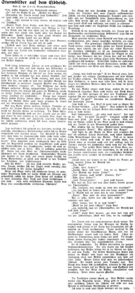 Datei:1926-04-14 135a Sturmbilder am Elbdeich.jpg