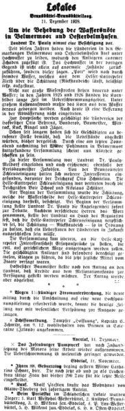 Datei:1928-12-11 198 Wassersnot.jpg