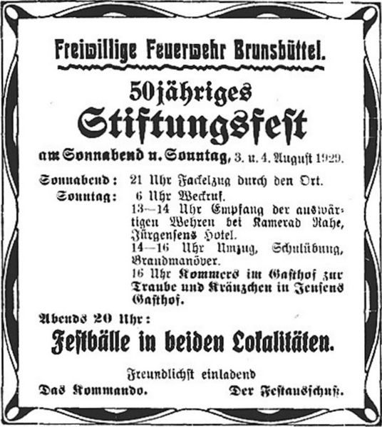 Datei:1929-08-01-Feuerwehr-Ort.jpg