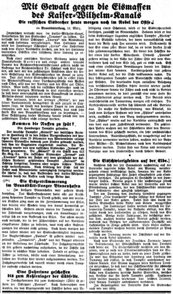 Datei:1929.03.13-Winter.jpg