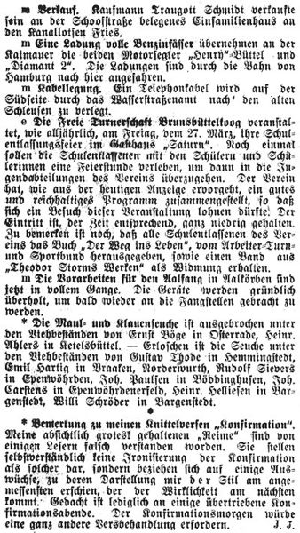Datei:1931-03-26 485 Turnerschaft.jpg