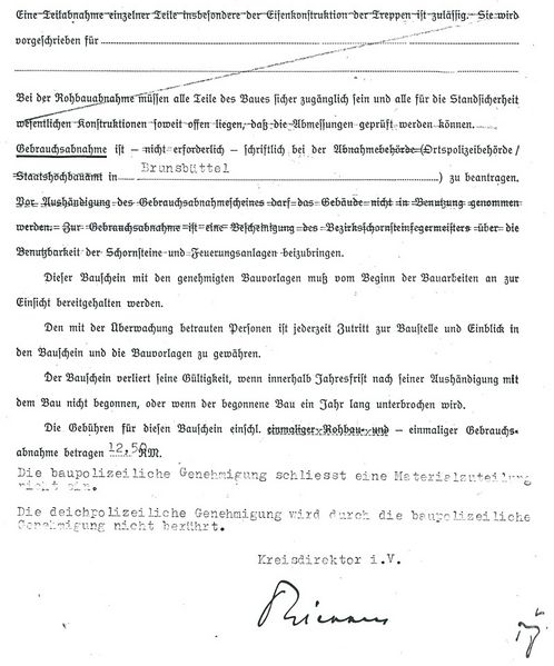 Datei:1947.09.11-Bauschein-2.jpg