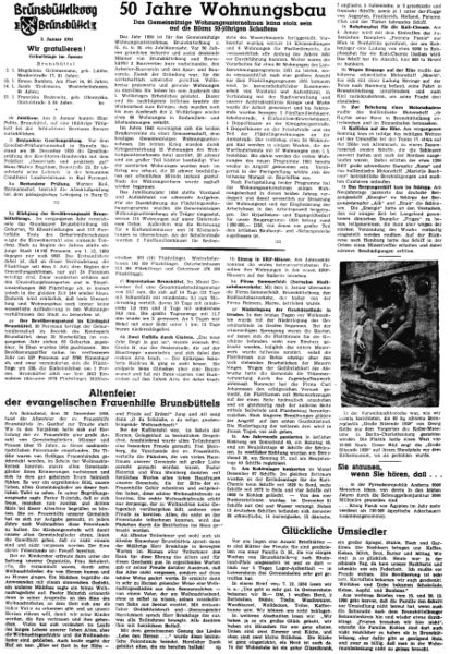 Datei:1951-01-03 010 50a Jahre Wohnungsbau.jpg