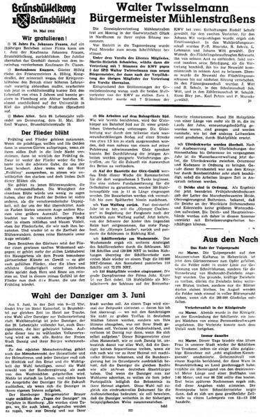 Datei:1951-05-30 0398 Walter Twisselmann.jpg