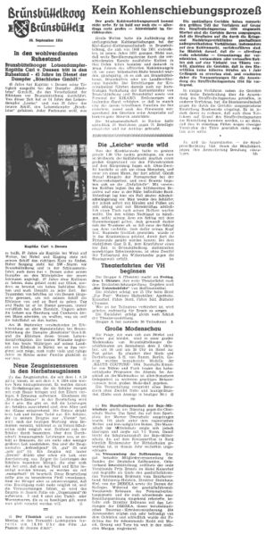 Datei:1954-09-30-0183 Kohlenschiebungsprozess.jpg