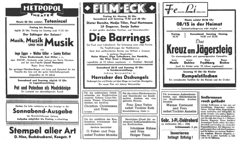 Datei:1956-03-15 0606 Herrscher des Dschungels.jpg