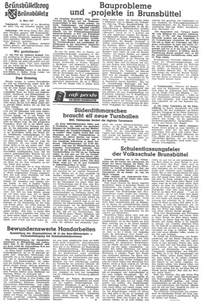 Datei:1957-03-16 0538 Bauprobleme.jpg