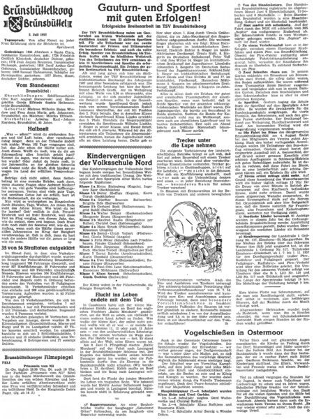 Datei:1957-07-02 0275 Sportfest.jpg