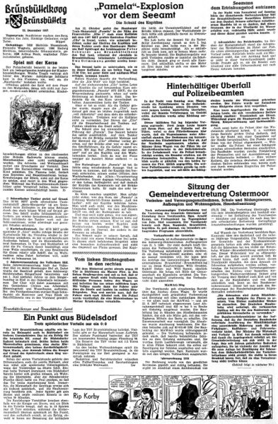 Datei:1957-12-23 0248 Überfall.jpg