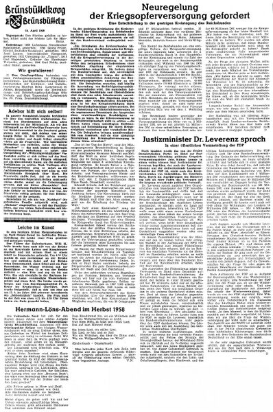 Datei:1958-04-14 0618 Leiche im Kanal.jpg