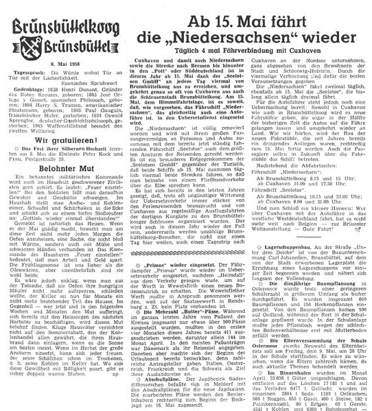 Datei:1958-05-08 0074 Cuxhaven.jpg