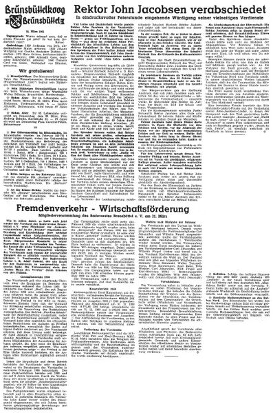Datei:1961-03-22 0207 John Jacobsen.jpg