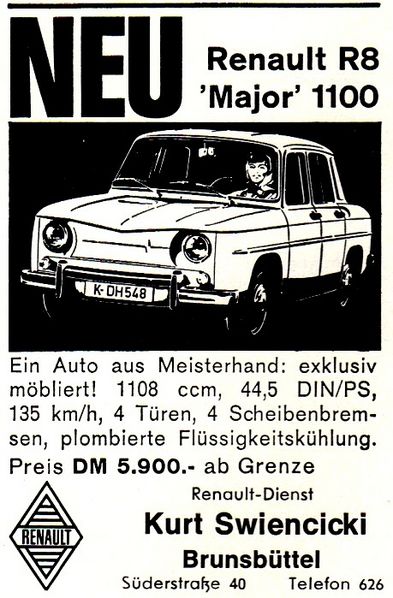Datei:1965-Swiencicki-Süder40.jpg