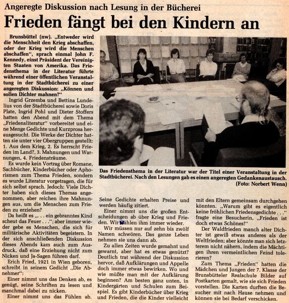 Datei:1987.08.07-Frieden-Kinder.jpg