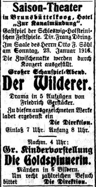 Datei:22 1916.01.21-Theater in Kanalmündung.jpg