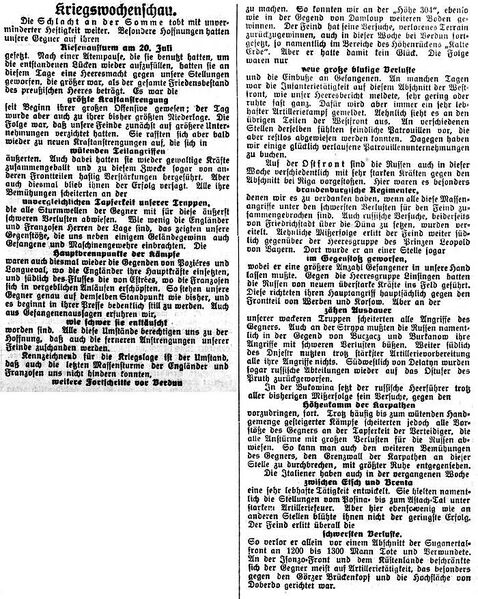 Datei:33 1916.07.29-Die Wochenschau.jpg