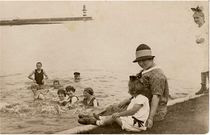 Baden-01.jpg