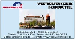 Westküstenklinik.jpg