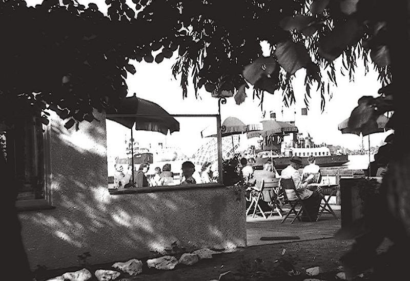Datei:Yachthafen-PU-1950er.jpg