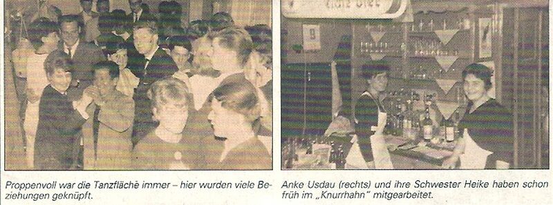 Datei:02-Knurrhahn-1960er.jpg