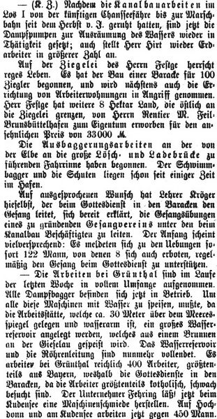 Datei:1889-05-04gray0278a Wiederaufnahme der Kanalbauarbeiten.jpg