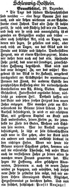 Datei:1890-12-30 0269 Prosit Neujahr.jpg