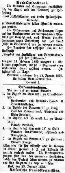 Datei:1895.02.05-NOK-Arbeiten und Lieferungen.jpg