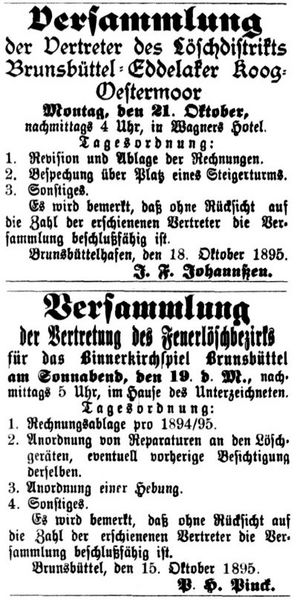 Datei:1895.10.22-Löschdistrikts-Versammlungen.jpg
