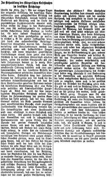 Datei:1895.11.12-Das BGB im Reichstag.jpg