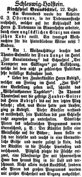 Datei:1899-12-28 609a Sturz.jpg