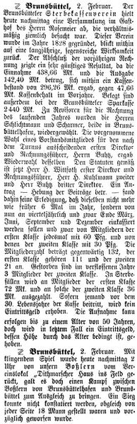 Datei:1902-02-04 509a Sterbekassenverein.jpg