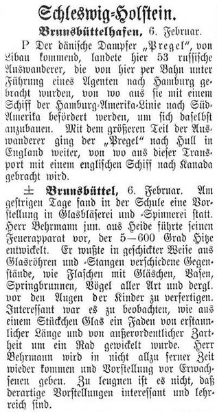 Datei:1903-02-07 013a Auswanderer.jpg